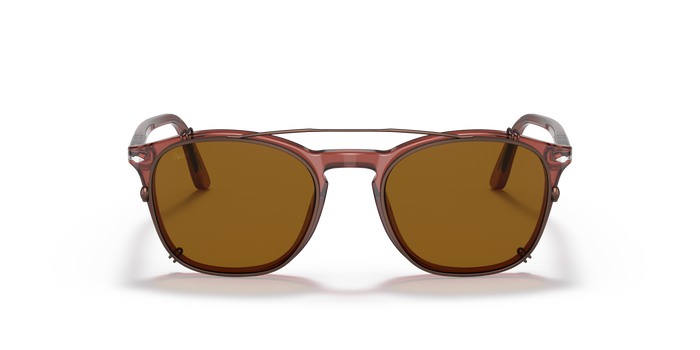 Prescription Glasses Persol PO3007C 962/83 — Image 2