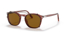 Prescription Glasses Persol PO3007C 962/83