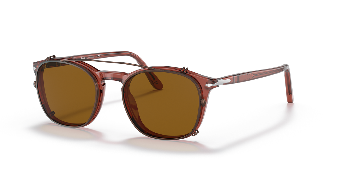 Persol PO3007C 962/83 光学眼镜