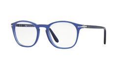 Korrektionsbrillen Persol PO3007 24 50 19