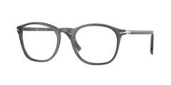 Brille Persol PO3007VM 1196