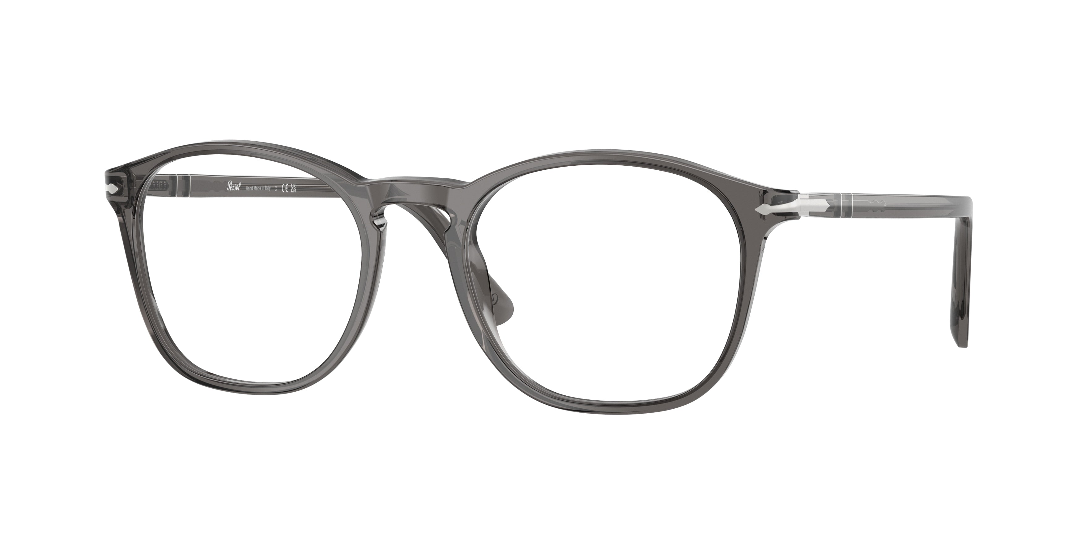 Prescription Glasses Persol PO3007VM 1196