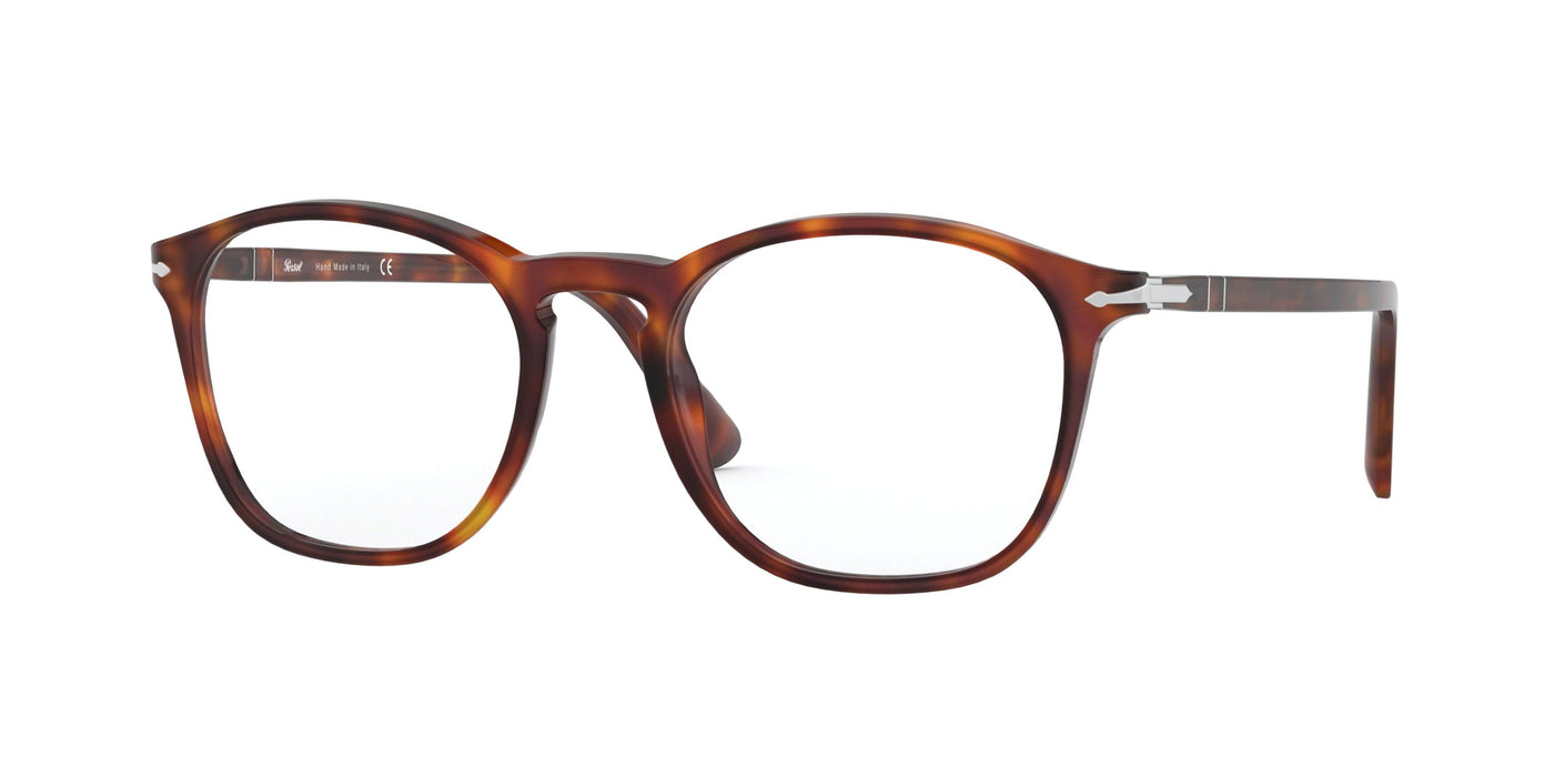 Gafas Graduadas Persol PO3007VM 24