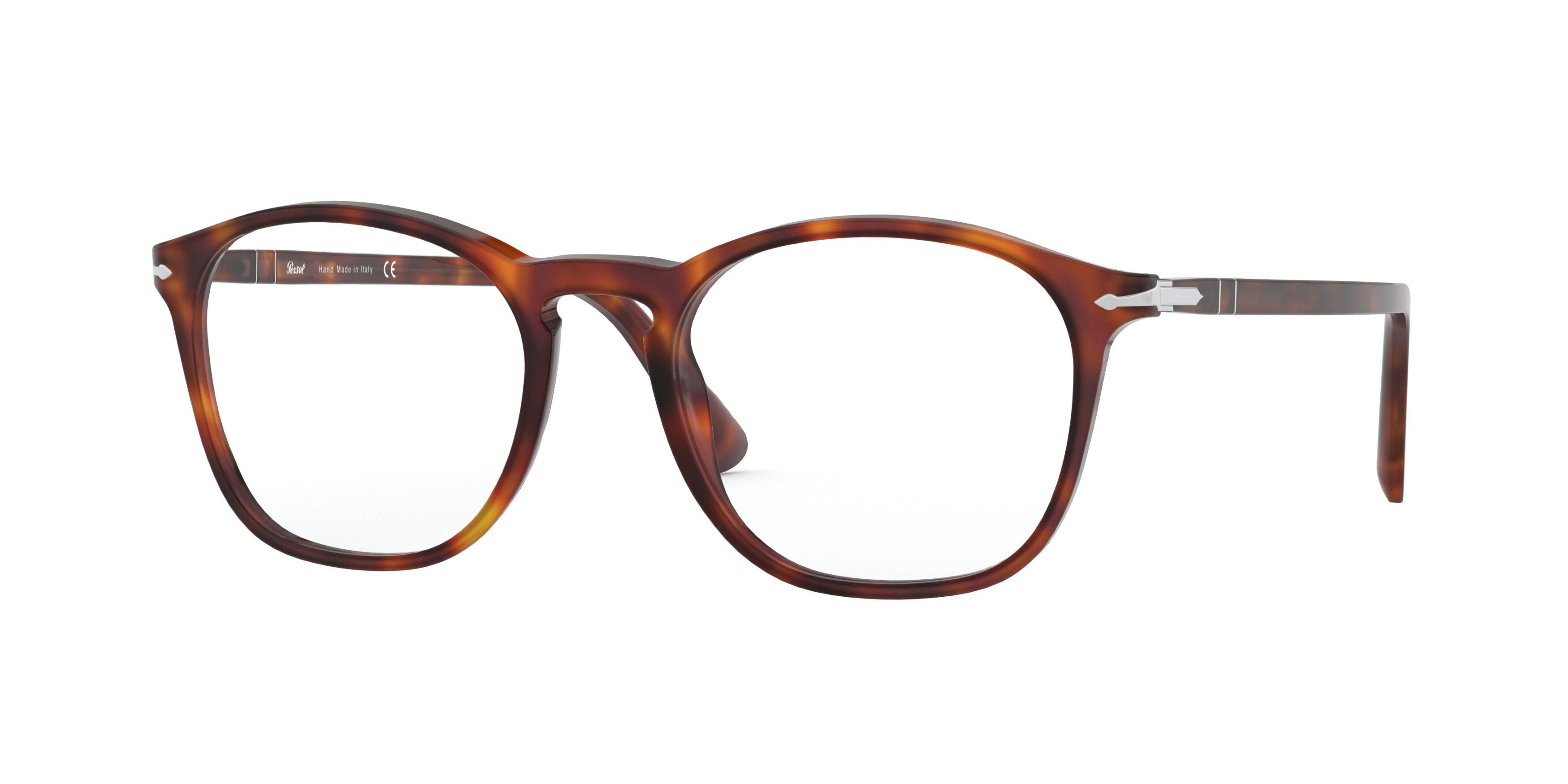Prescription Glasses Persol PO3007VM 24
