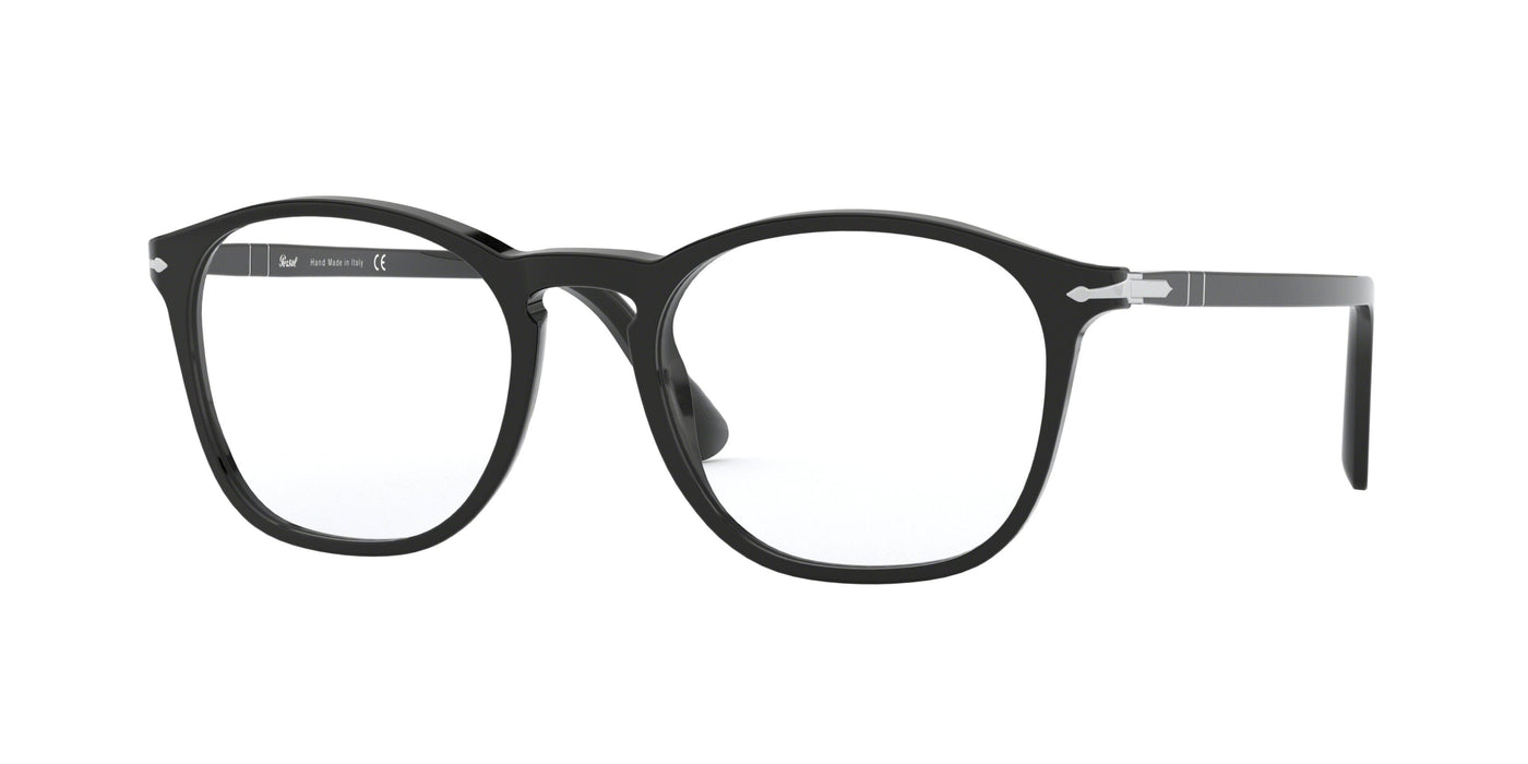 Gafas Graduadas Persol PO3007VM 95