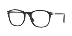 Gafas Graduadas Persol PO3007VM 95