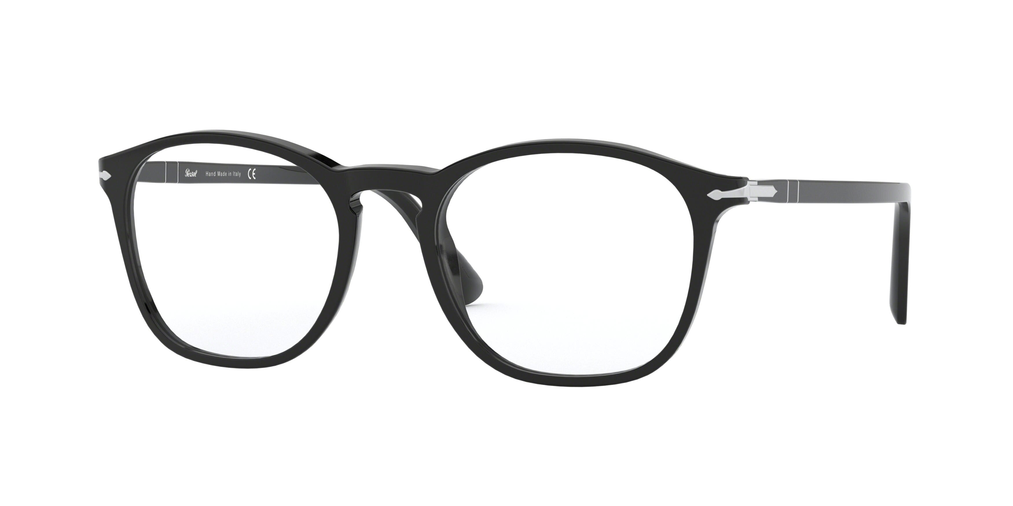Prescription Glasses Persol PO3007VM 95
