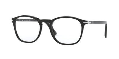Prescription Glasses Persol PO3007VM 95