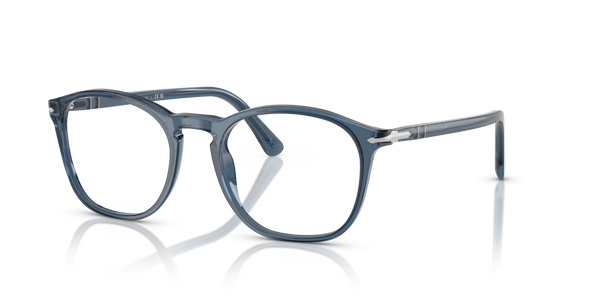 Gafas Graduadas Persol PO3007VM 1197 — vista tres cuartos
