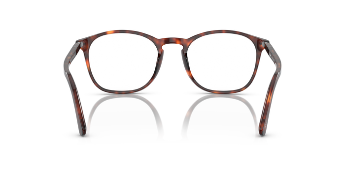 Brille Persol PO3007VM 24 — Bild 4
