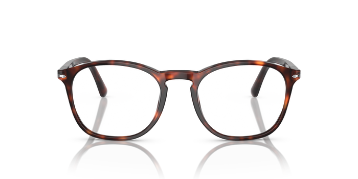 Brille Persol PO3007VM 24 — Bild 2