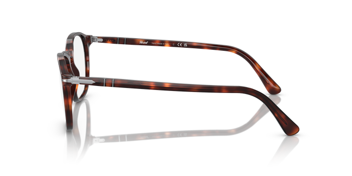 Brille Persol PO3007VM 24 — Bild 3
