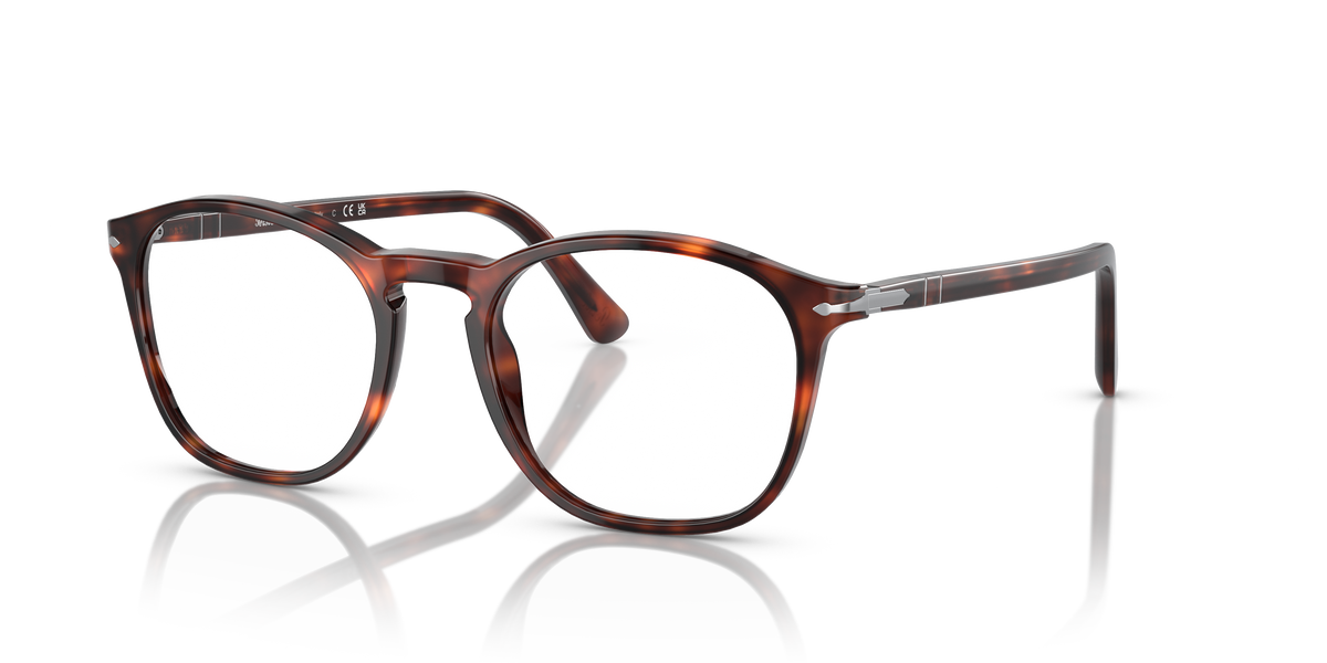 Brille Persol PO3007VM 24