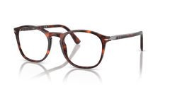 Brille Persol PO3007VM 24