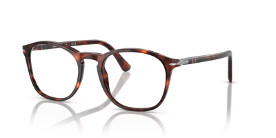 Brille Persol PO3007VM 24