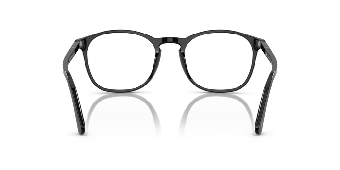 Очки для зрения Persol PO3007VM 95 — Изображение 4