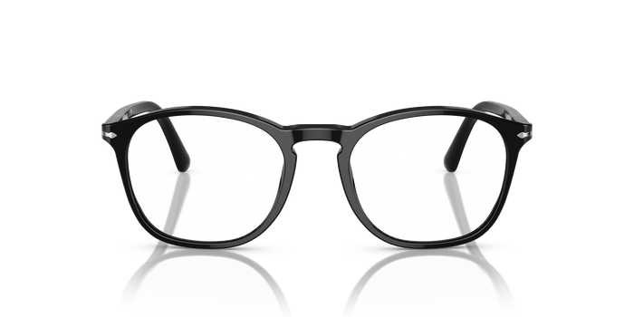 Очки для зрения Persol PO3007VM 95 — Изображение 2