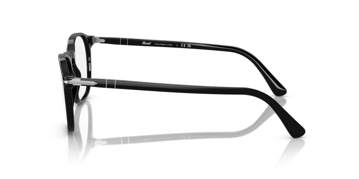 Очки для зрения Persol PO3007VM 95 — Изображение 3