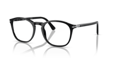 Очки для зрения Persol PO3007VM 95