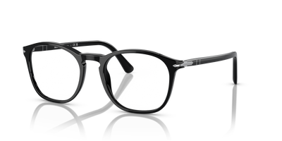Brille Persol PO3007VM 95