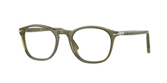 Gafas Graduadas Persol PO3007V 1142