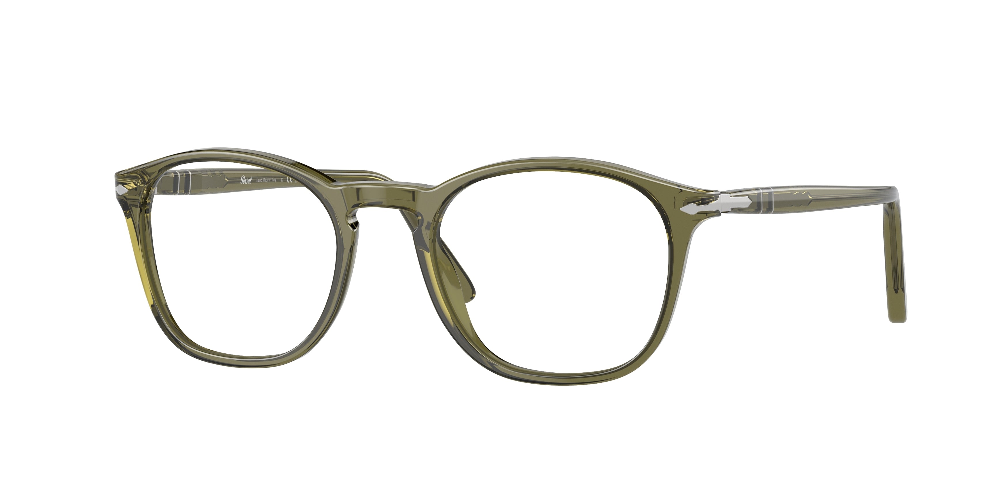 Prescription Glasses Persol PO3007V 1142