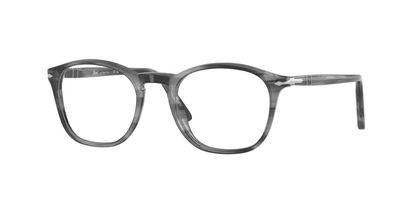Gafas Graduadas Persol PO3007V 1192