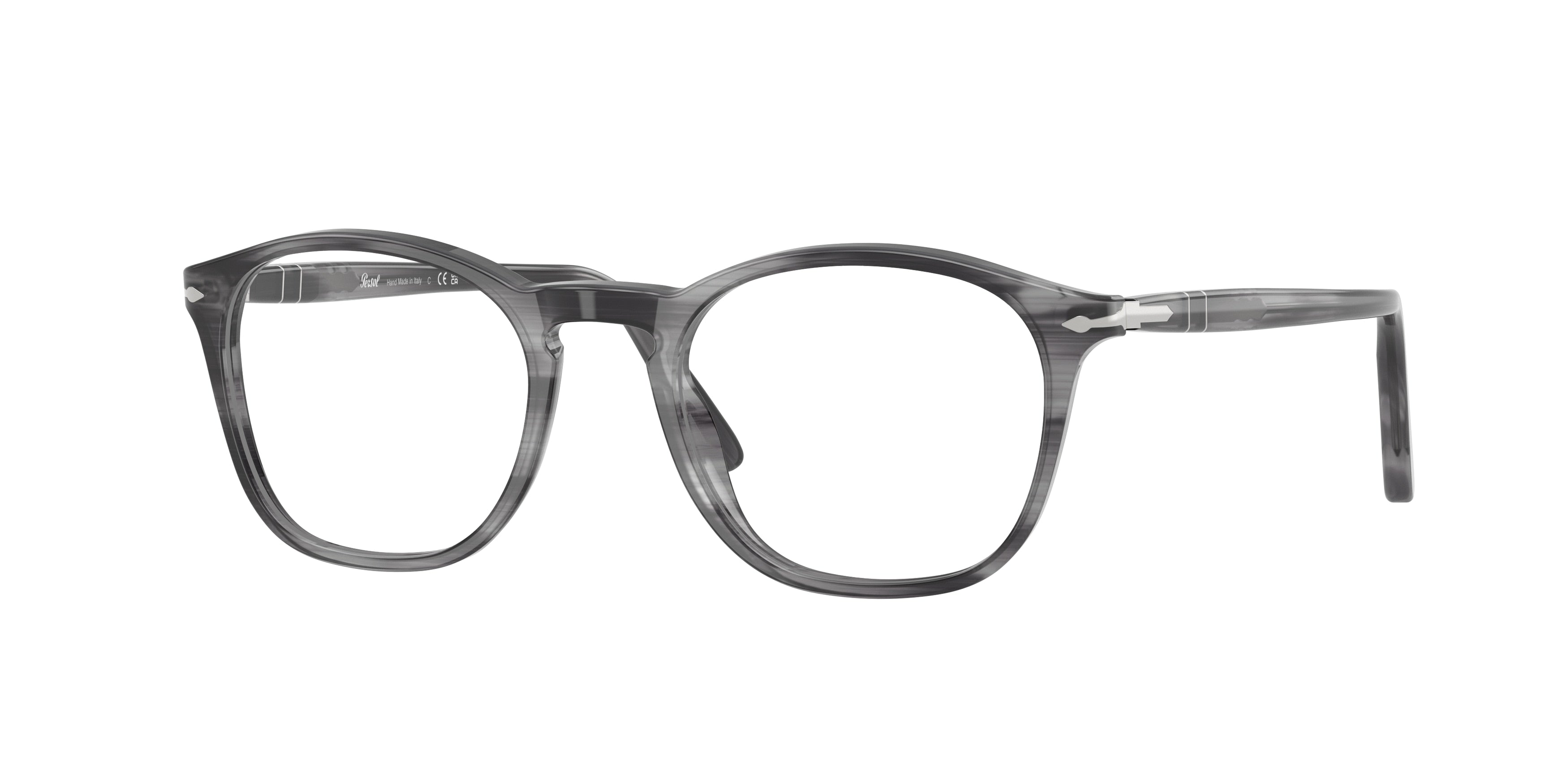 Prescription Glasses Persol PO3007V 1192
