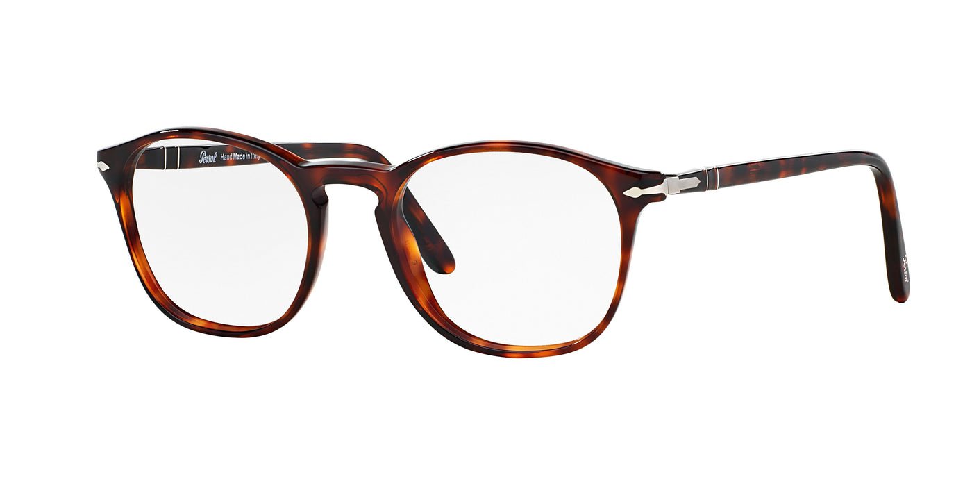 Gafas Graduadas Persol PO3007V 24
