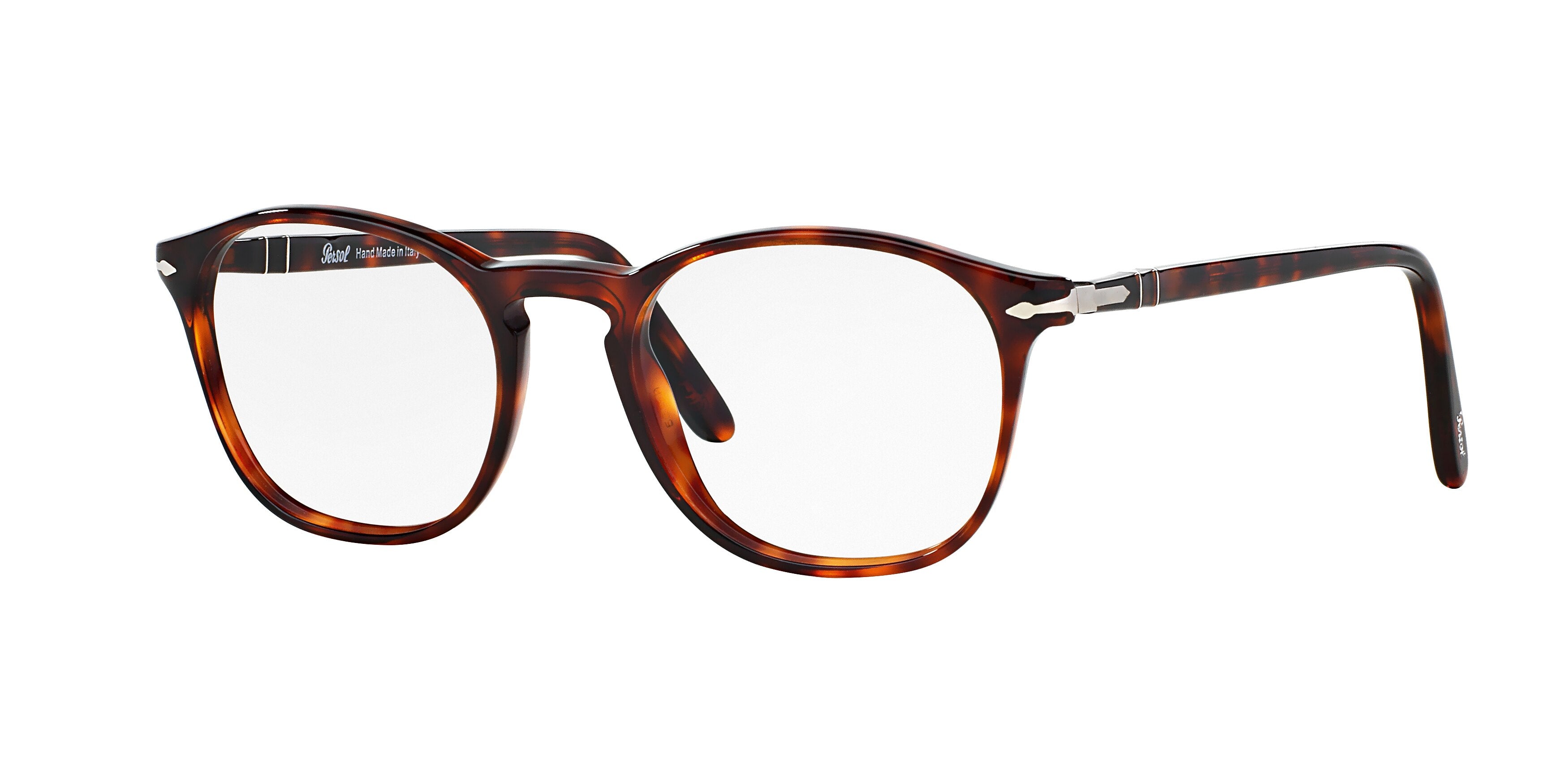 Prescription Glasses Persol PO3007V 24