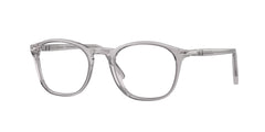 Brille Persol PO3007V 309