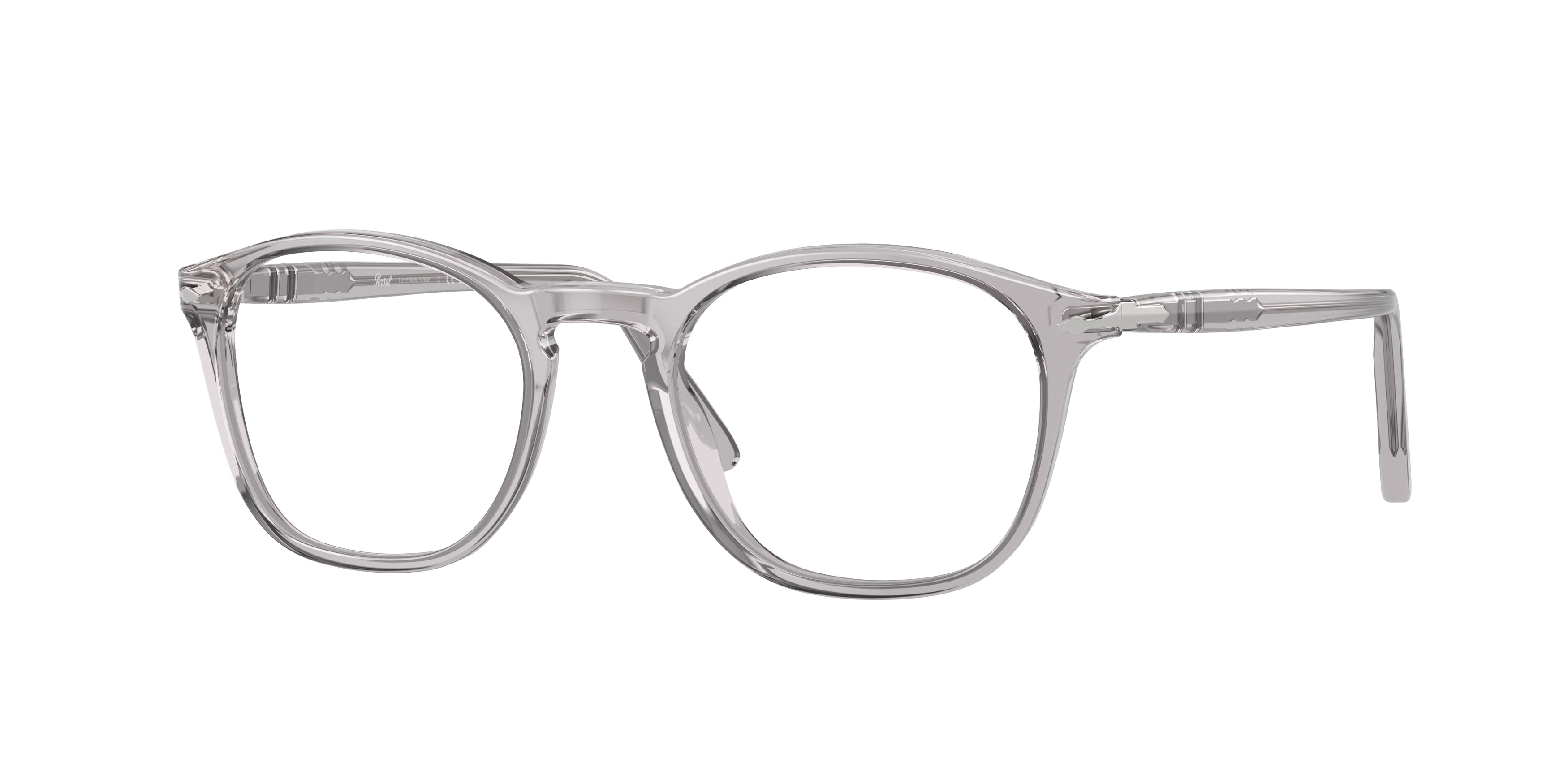 Prescription Glasses Persol PO3007V 309