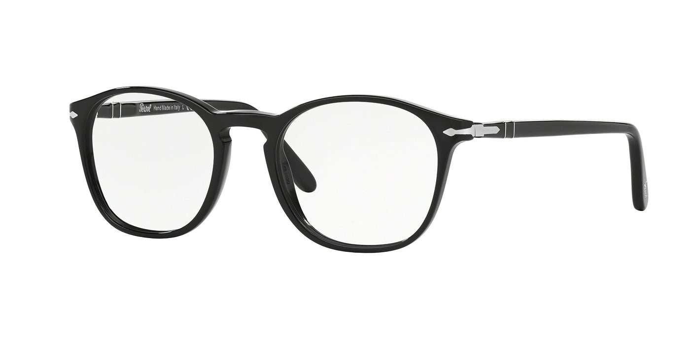 Gafas Graduadas Persol PO3007V 95