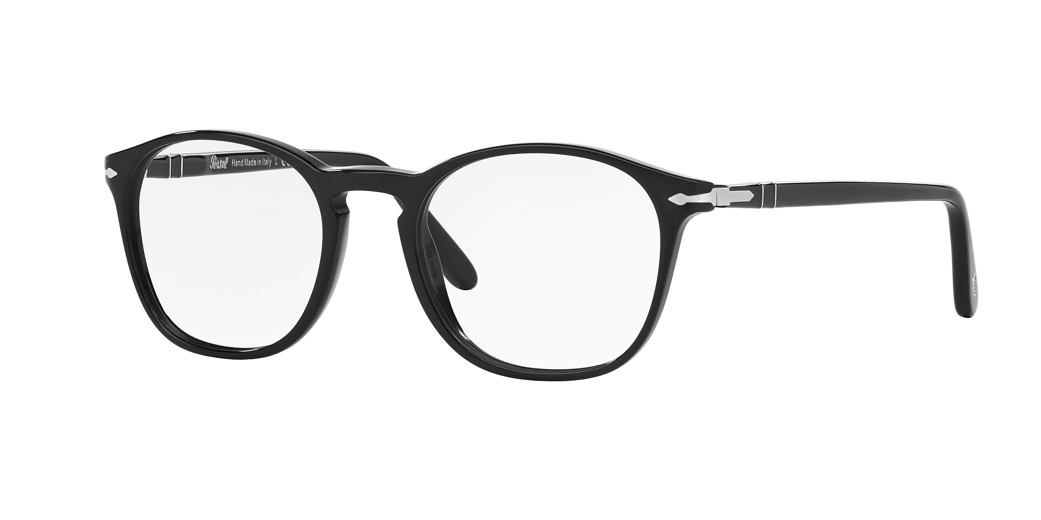 Prescription Glasses Persol PO3007V 95