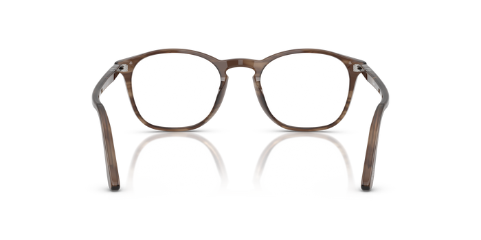 Persol PO3007V 1208 光学镜架 — 图片 4
