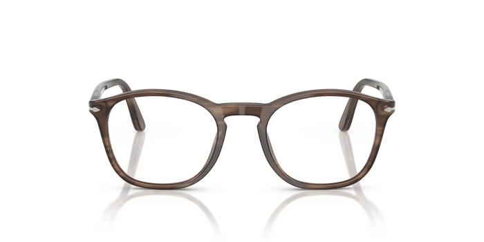 Persol PO3007V 1208 光学镜架 — 图片 2