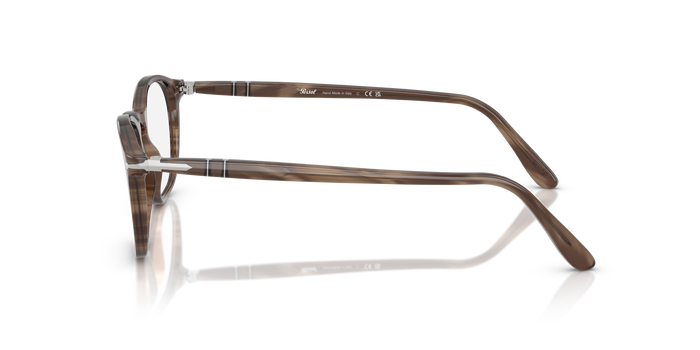 Persol PO3007V 1208 光学镜架 — 图片 3