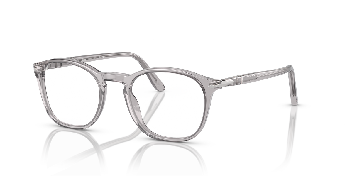 Prescription Glasses Persol PO3007V 309