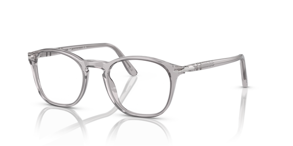 Gafas Graduadas Persol PO3007V 309 — vista tres cuartos
