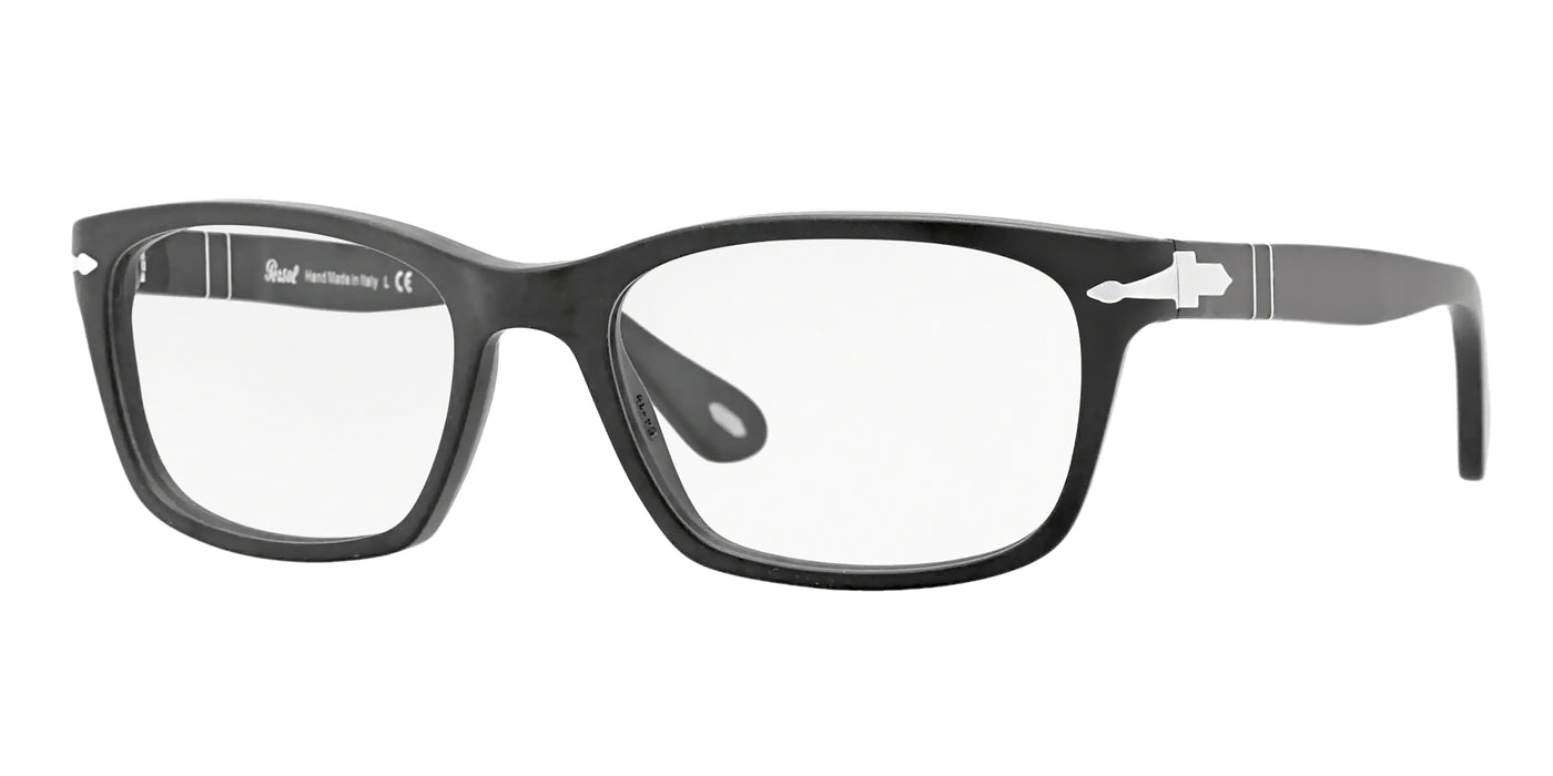 Gafas Graduadas Persol PO3012V 900 54 18