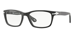 Prescription Glasses Persol PO3012V 900 54 18