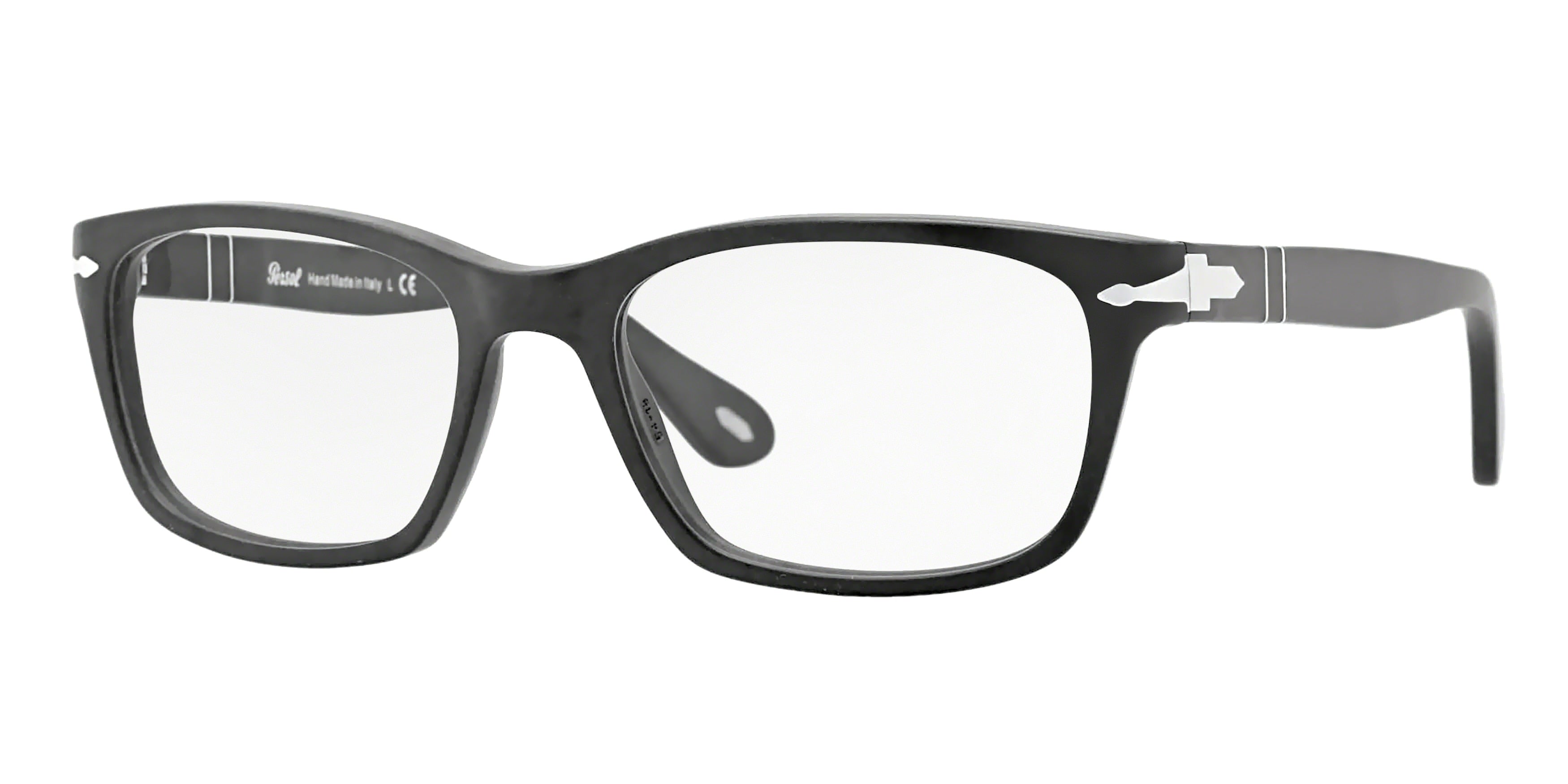 Prescription Glasses Persol PO3012V 900 54 18