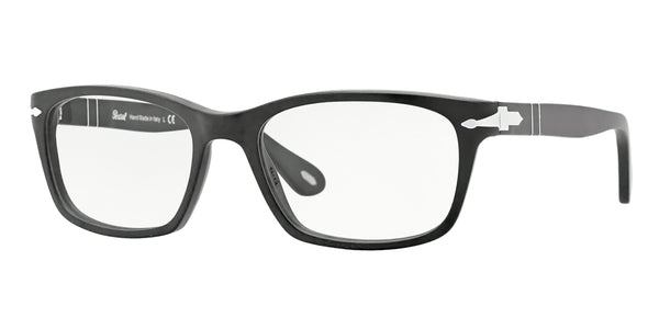 Persol PO3012V 900 54 18 光学镜架 | 官方授权经销商 OpticalH