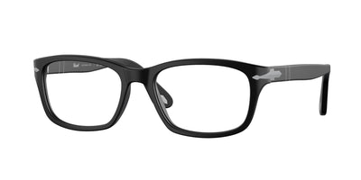 Korrektionsbrillen Persol PO3007 24 50 19