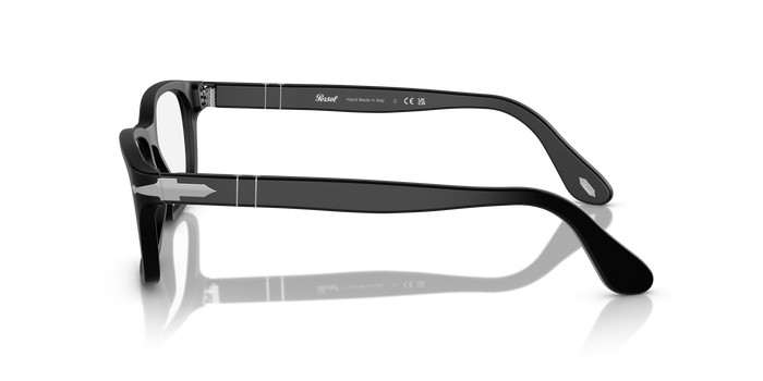 Gafas Graduadas Persol PO3012V 900 54 18 — vista 3