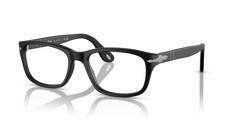 Gafas Graduadas Persol PO3012V 900 54 18