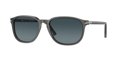 Gafas Graduadas Persol PO3019S 1196S3