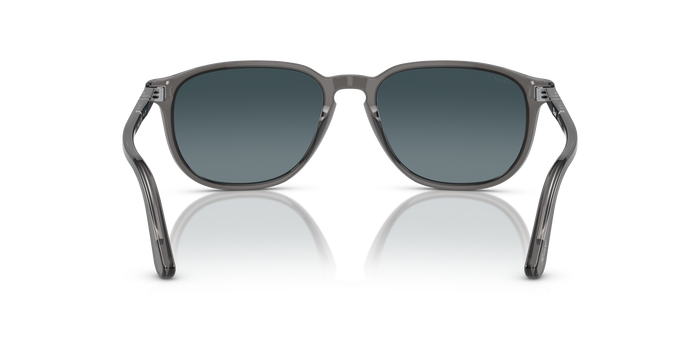 Gafas de Sol Persol PO3019S 1196S3 — Imagen 4