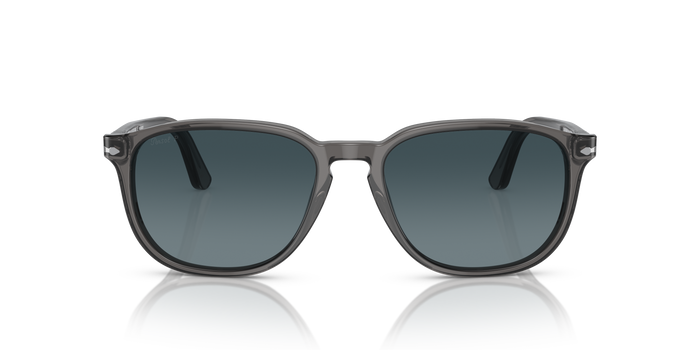 Gafas de Sol Persol PO3019S 1196S3 — Imagen 2