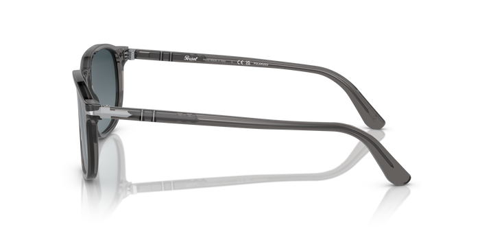 Gafas de Sol Persol PO3019S 1196S3 — Imagen 3